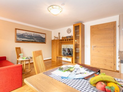 Holiday apartment Country House Mountain View - Features photo 28