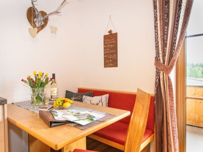 Holiday apartment Country House Mountain View - Features photo 29