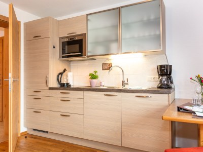 Holiday apartment Country House Mountain View - Features photo 30