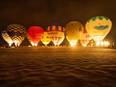 Holiday apartment Country House Mountain View - Environment photo 38