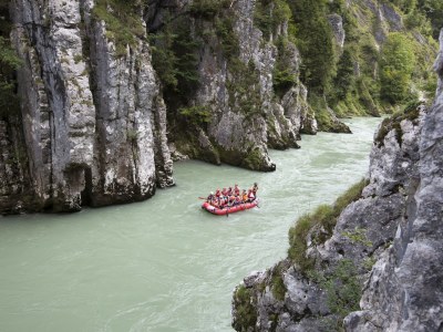 Holiday apartment Country House Mountain View - Environment photo 39