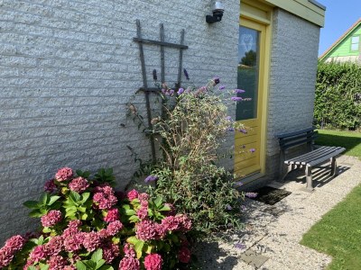 Holiday house Albatros 307 - Outdoor photo 5