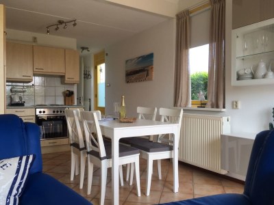 Holiday house Albatros 307 - Features photo 9