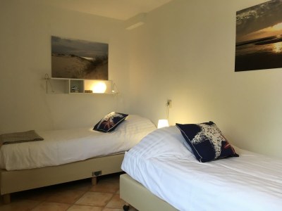 Holiday house Albatros 307 - Features photo 10