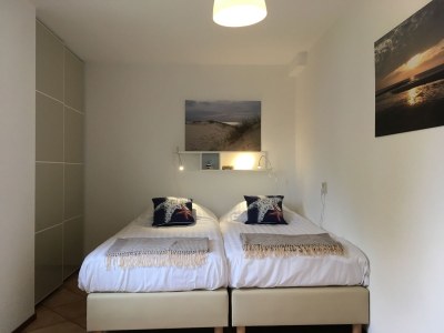 Holiday house Albatros 307 - Features photo 11