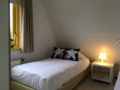 Holiday house Albatros 307 - Features photo 12