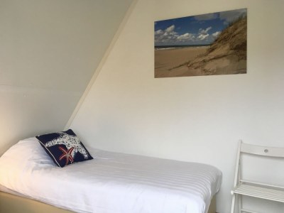 Holiday house Albatros 307 - Features photo 13