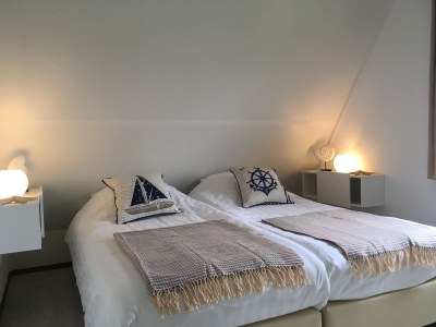 Holiday house Albatros 307 - Features photo 14