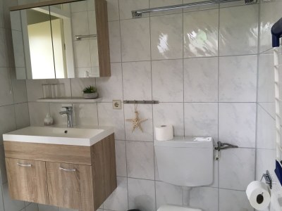 Holiday house Albatros 307 - Features photo 15