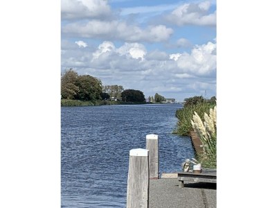 Holiday house Albatros 307 - Environment photo 24