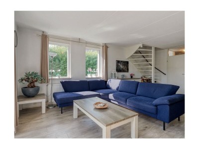 Holiday house De Schelp - Outdoor photo 7