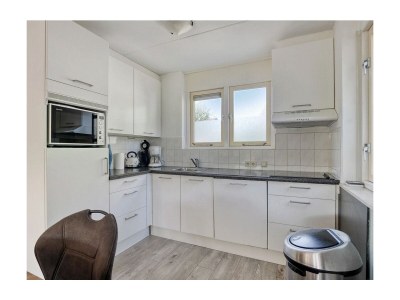 Holiday house De Schelp - Outdoor photo 10