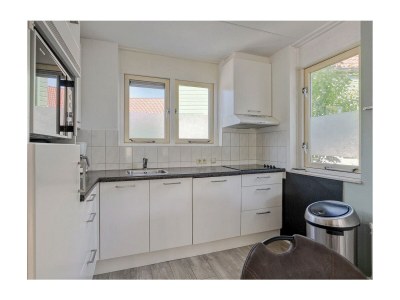 Holiday house De Schelp - Outdoor photo 11