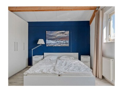 Holiday house De Schelp - Outdoor photo 12