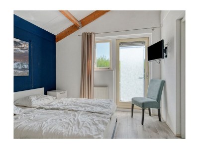 Holiday house De Schelp - Outdoor photo 13