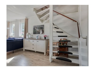 Holiday house De Schelp - Outdoor photo 14