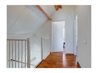 Holiday house De Schelp - Outdoor photo 15