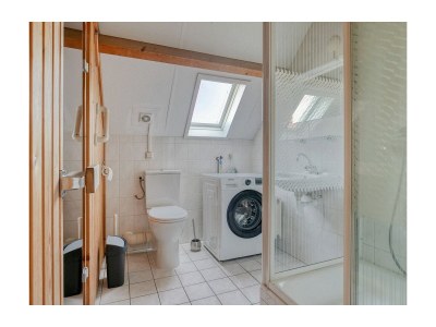 Holiday house De Schelp - Outdoor photo 16