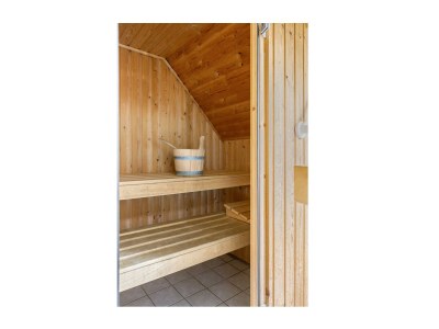 Holiday house De Schelp - Outdoor photo 17