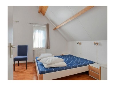 Holiday house De Schelp - Outdoor photo 18