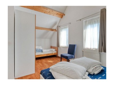 Holiday house De Schelp - Outdoor photo 19