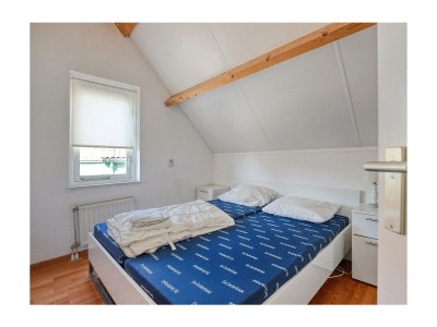 Holiday house De Schelp - Outdoor photo 20