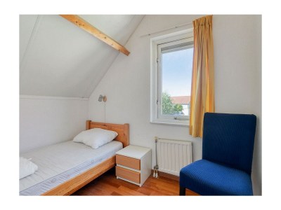 Holiday house De Schelp - Outdoor photo 21