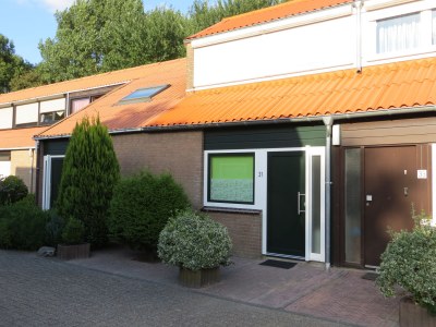 Holiday house Bruinisse 3 - Outdoor photo 2