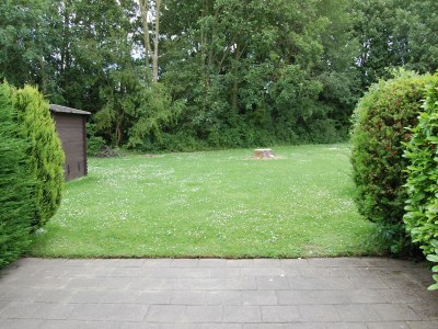 Holiday house Bruinisse 3 - Outdoor photo 5