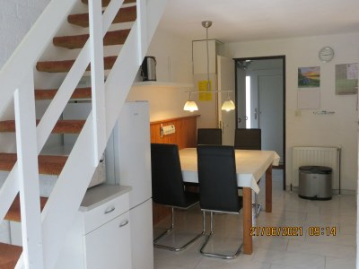 Holiday house Bruinisse 3 - Features photo 6