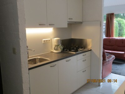 Holiday house Bruinisse 3 - Features photo 7