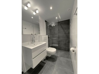 Holiday house Bruinisse 3 - Features photo 8