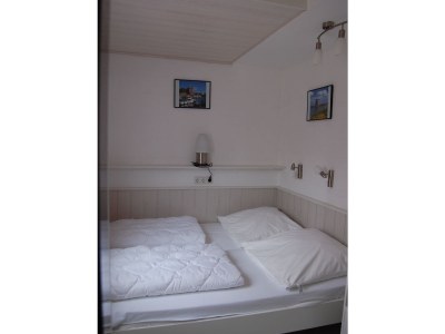 Holiday house Bruinisse 3 - Features photo 9