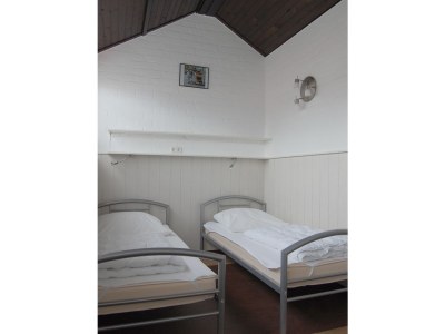 Holiday house Bruinisse 3 - Features photo 10