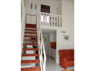 Holiday house Bruinisse 3 - Features photo 11