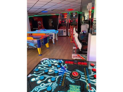 Holiday house Bruinisse 3 - Environment photo 19