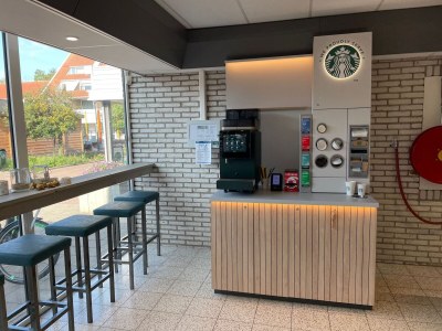 Holiday house Bruinisse 3 - Environment photo 20