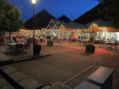 Holiday house Bruinisse 3 - Environment photo 21