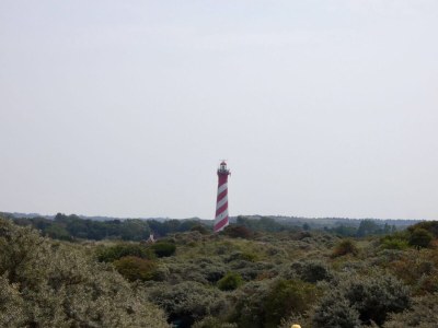 Holiday house Bruinisse 3 - Environment photo 30