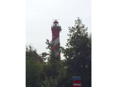 Holiday house Bruinisse 3 - Environment photo 31