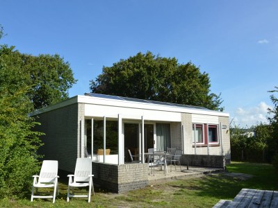 Bungalow de Parel - Outdoor photo 2