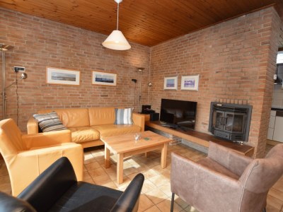 Bungalow de Parel - Features photo 6