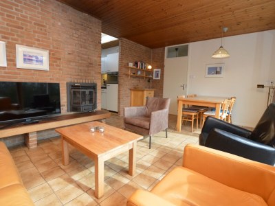 Bungalow de Parel - Features photo 7