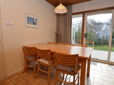 Bungalow de Parel - Features photo 8