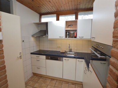 Bungalow de Parel - Features photo 9