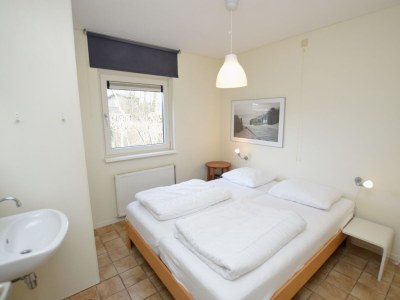 Bungalow de Parel - Features photo 11