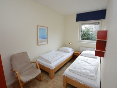 Bungalow de Parel - Features photo 12