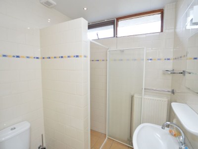 Bungalow de Parel - Features photo 13