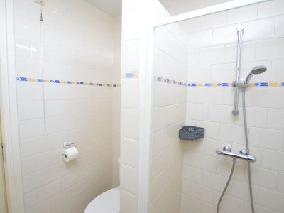 Bungalow de Parel - Features photo 14