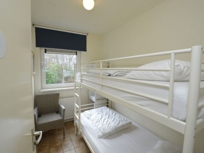 Bungalow de Parel - Features photo 15